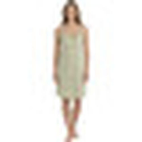 Camicie da notte KL45300 - Kisses And Love - Modalova