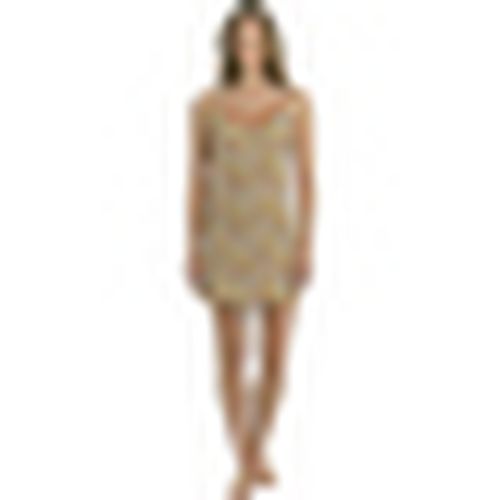Camicie da notte KL45300 - Kisses And Love - Modalova