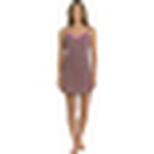 Camicie da notte KL45300 - Kisses And Love - Modalova