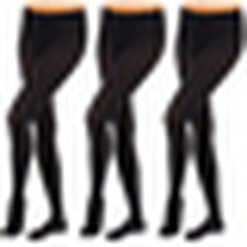 Collants e calze Vignoni MICRO-120 - Vignoni - Modalova