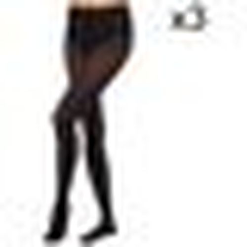 Collants e calze Vignoni MICRO-50 - Vignoni - Modalova