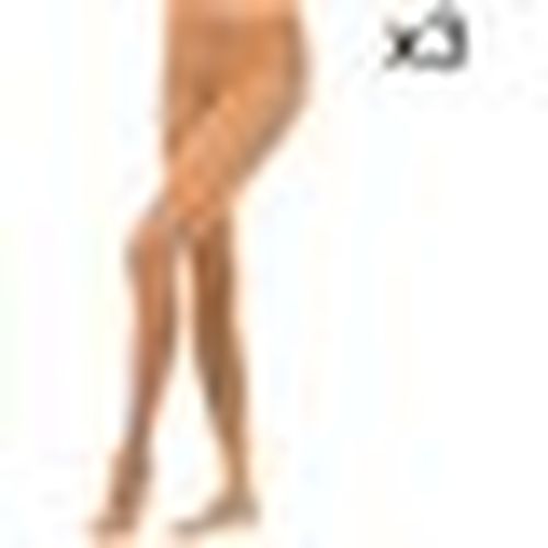 Collants e calze Vignoni MICRO-50 - Vignoni - Modalova