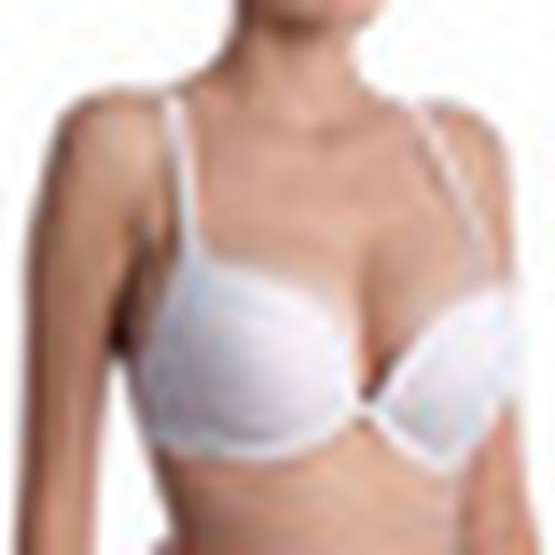 Brassiere Lormar MIRANDA-PUSHUP - Lormar - Modalova