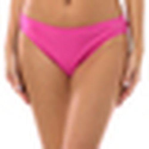 Costume a due pezzi MM8H142 - MICHAEL Michael Kors - Modalova