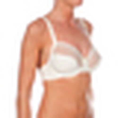 Brassiere Selene LUCIA - Selene - Modalova
