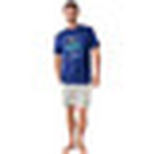 Completi pigiami Munich MU9 - Munich - Modalova