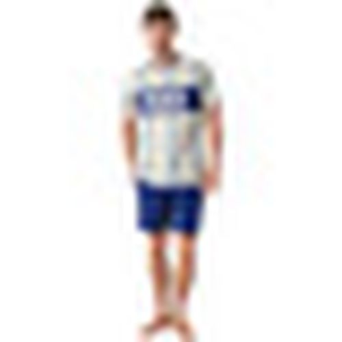 Completi pigiami Munich MU9 - Munich - Modalova
