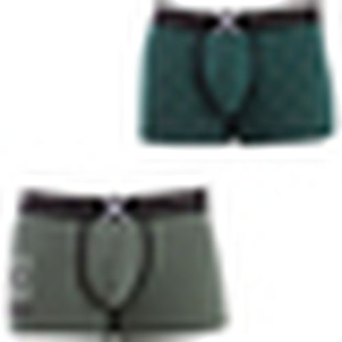Boxer Munich MUDU - Munich - Modalova