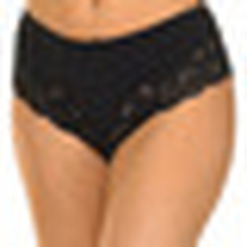 Slip Guess O97E12MC02X - Guess - Modalova
