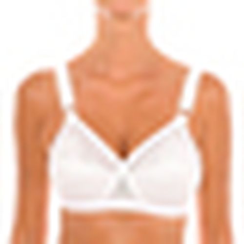Non imbottito PLAYTEX P0165 - Playtex - Modalova