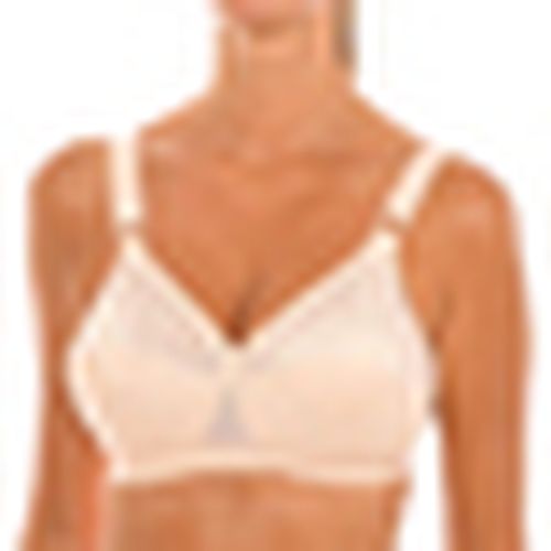 Non imbottito PLAYTEX P0165 - Playtex - Modalova