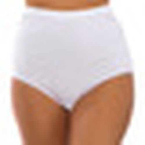 Slip PLAYTEX P01BM - Playtex - Modalova