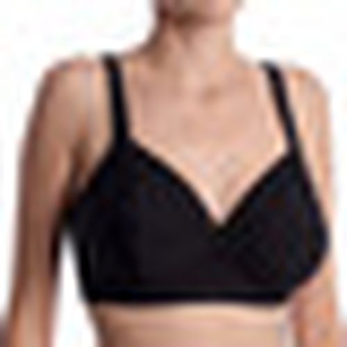 Brassiere PLAYTEX P06TN - Playtex - Modalova