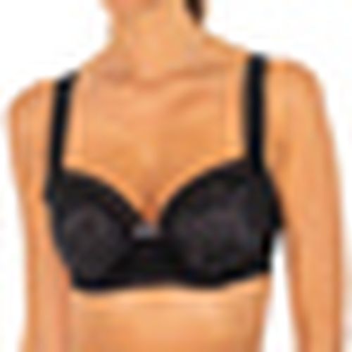 Non imbottito PLAYTEX P07I2 - Playtex - Modalova