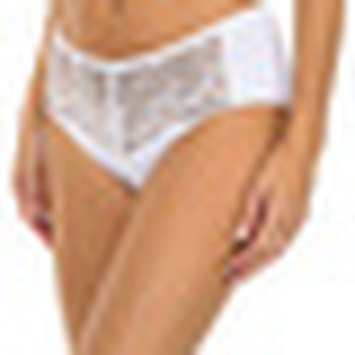 Culotte e slip PLAYTEX P0A6B - Playtex - Modalova
