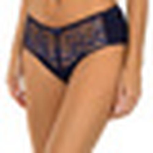 Culotte e slip PLAYTEX P0A6B - Playtex - Modalova