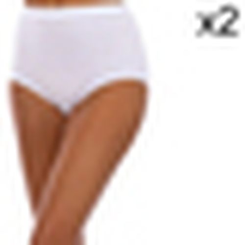 Guaina modellante PLAYTEX P0AZL - Playtex - Modalova