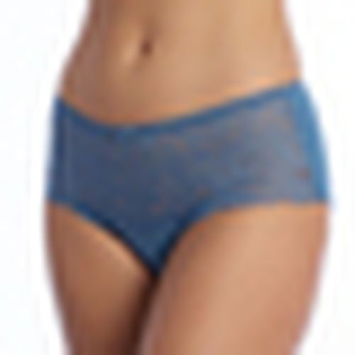 Slip PLAYTEX P0BVU - Playtex - Modalova