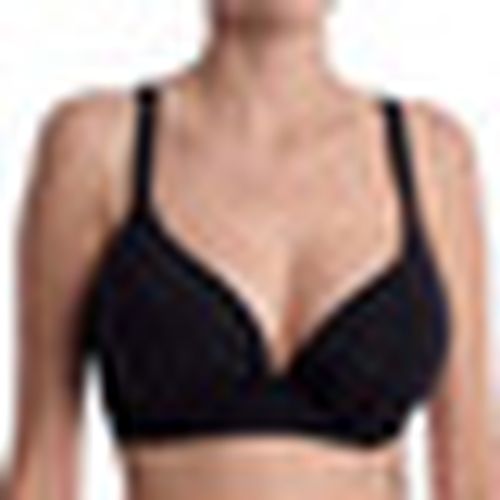 Non imbottito Lormar PLUNGE-EXTRA - Lormar - Modalova