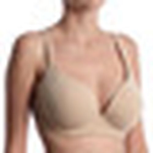 Non imbottito Lormar PLUNGE-EXTRA - Lormar - Modalova