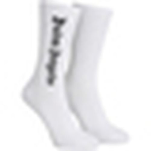 Collants e calze PMRA001C99FAB0020 - Palm Angels - Modalova