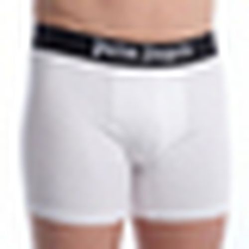 Boxer PMUH001F22FAB0010 - Palm Angels - Modalova