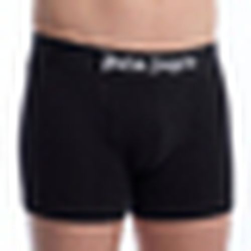 Boxer PMUH001F22FAB0011 - Palm Angels - Modalova