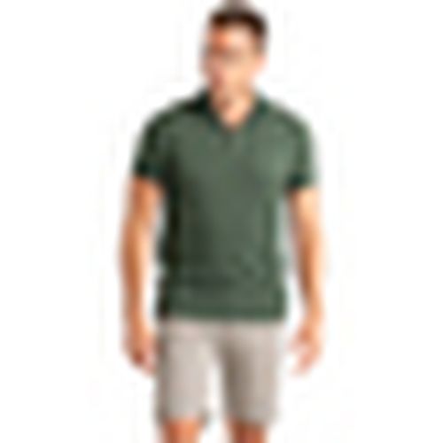 Polo Privata PRI2635 - Privata - Modalova