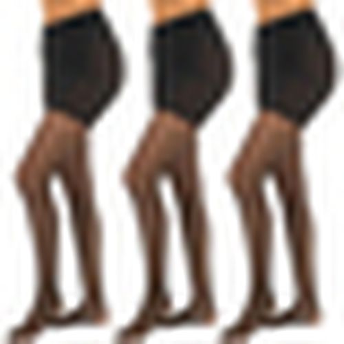 Collants e calze PUSHUP20 - Jolie Folie - Modalova
