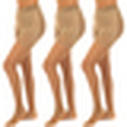 Collants e calze PUSHUP20 - Jolie Folie - Modalova
