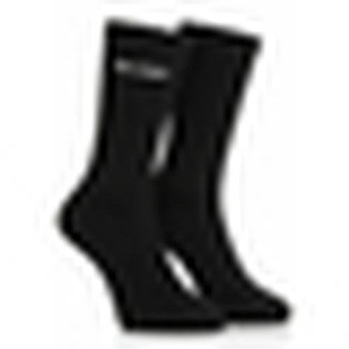 Collants e calze PWRA007F23FAB0021 - Palm Angels - Modalova