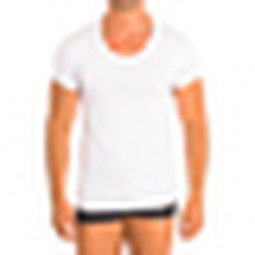 Boxer Q-En Q1002 - Q-En - Modalova