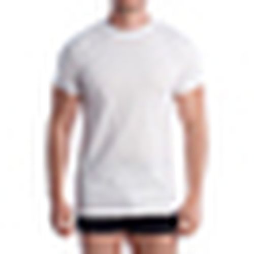 Boxer Q-En Q1003 - Q-En - Modalova