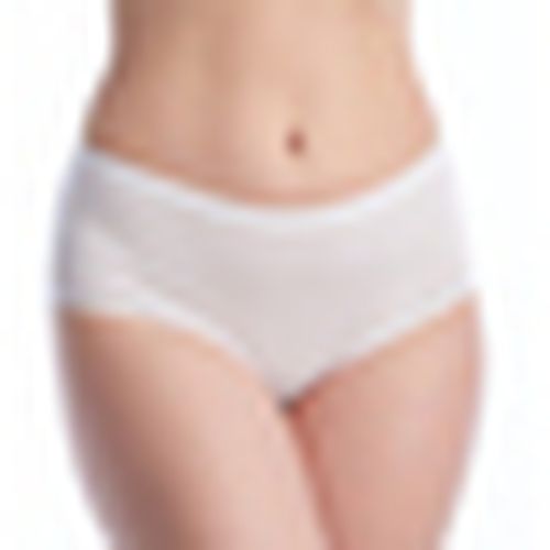 Slip Q-En Q108 - Q-En - Modalova