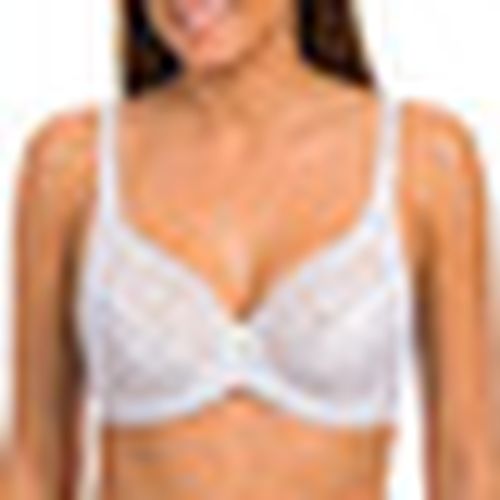 Brassiere PLAYTEX P0DC8 - Playtex - Modalova
