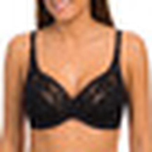Non imbottito PLAYTEX P0DC8 - Playtex - Modalova