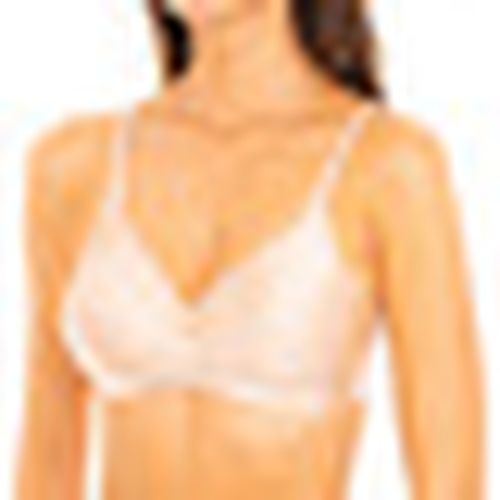 Non imbottito PLAYTEX P6390 - Playtex - Modalova