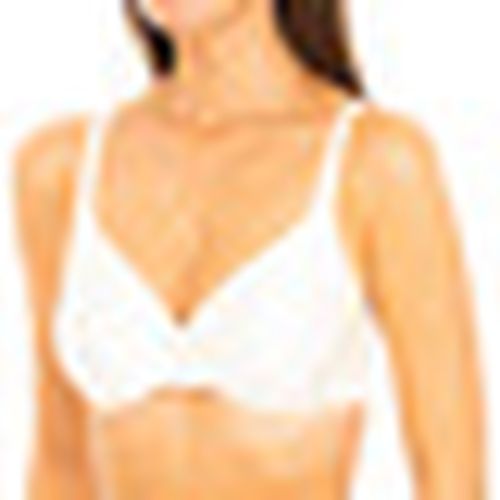 Non imbottito PLAYTEX P6393 - Playtex - Modalova