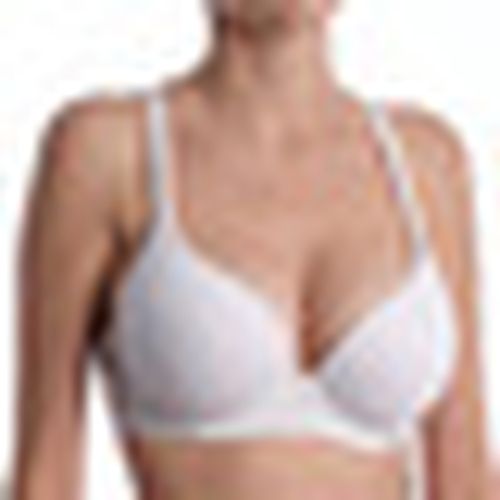 Non imbottito Lormar PLUNGE-EXTRA - Lormar - Modalova