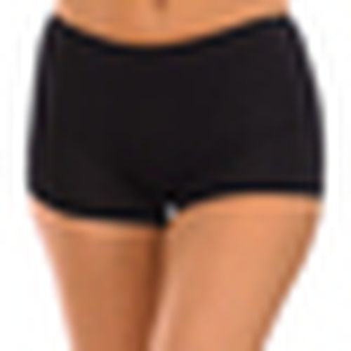 Culotte e slip Q-En Q901 - Q-En - Modalova