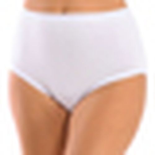 Slip Q-En Q908 - Q-En - Modalova