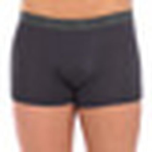 Boxer Q-En Q500 - Q-En - Modalova