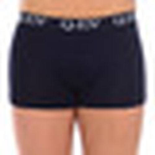 Boxer Q-En Q500 - Q-En - Modalova