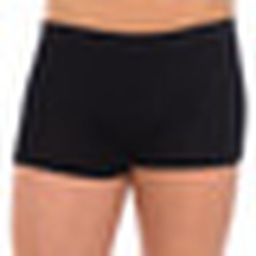Boxer Q-En Q500 - Q-En - Modalova