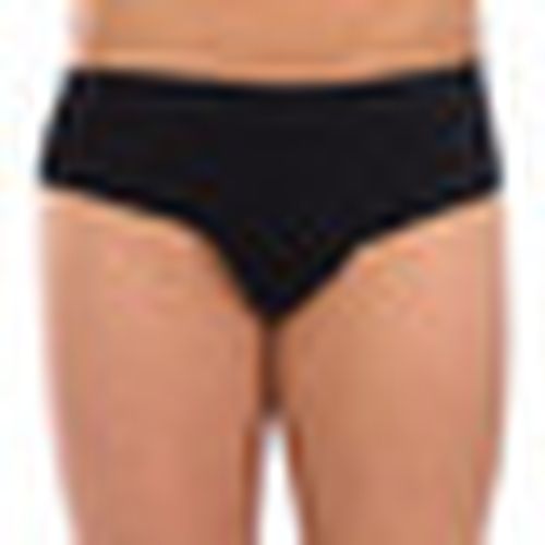 Slip Q-En Q510 - Q-En - Modalova