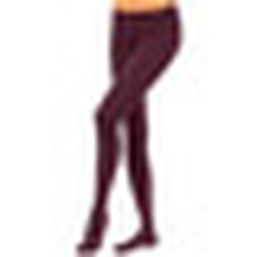 Collants e calze SELENE - Jolie Folie - Modalova