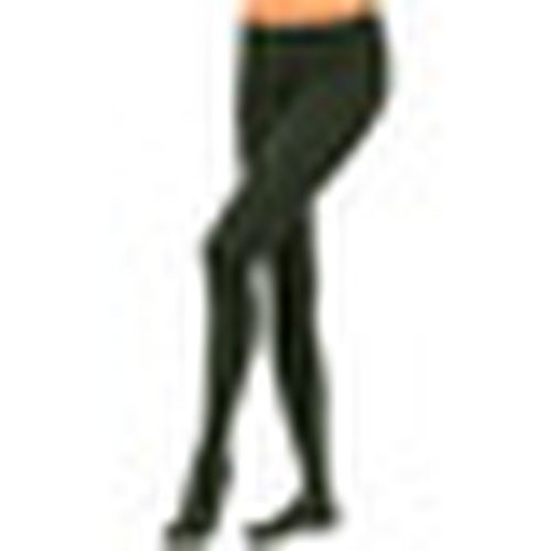 Collants e calze SELENE - Jolie Folie - Modalova