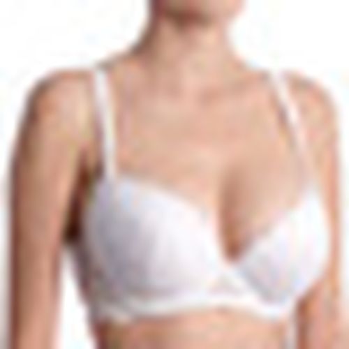 Non imbottito SOFTY-BALCONETTE - Lormar - Modalova