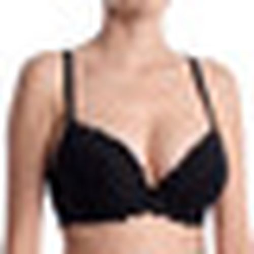 Non imbottito SOFTY-BALCONETTE - Lormar - Modalova