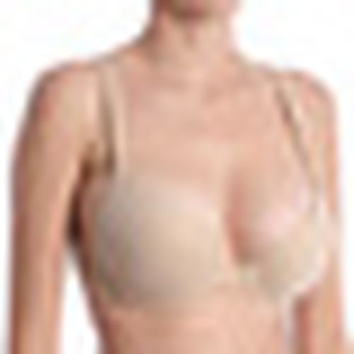 Non imbottito Lormar SOUFLE-PUSHUP - Lormar - Modalova